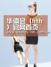 产品名称七