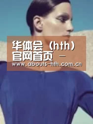 产品名称五