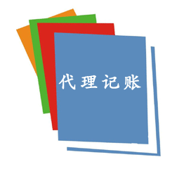 外媒:美国忙于打击IS 基地组织在阿富汗卷土重来-hth(图1) hth官方网站